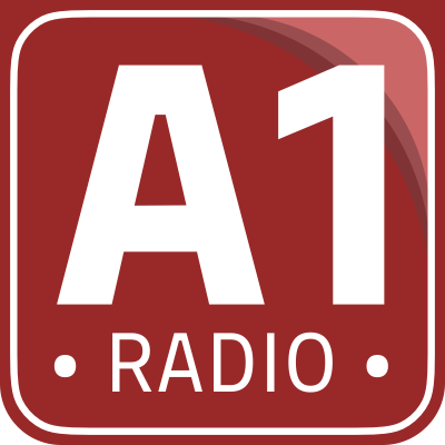 A1Radio